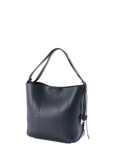 Damen Tasche Hogan - kbw01rs0200tzpu604 Damen Tasche Hogan - kbw01rs0200tzpu604