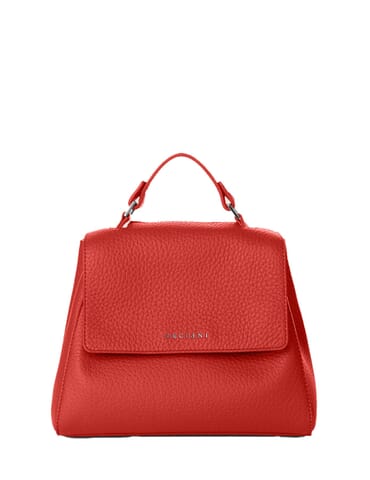 Sac Femme Orciani - b01999soft