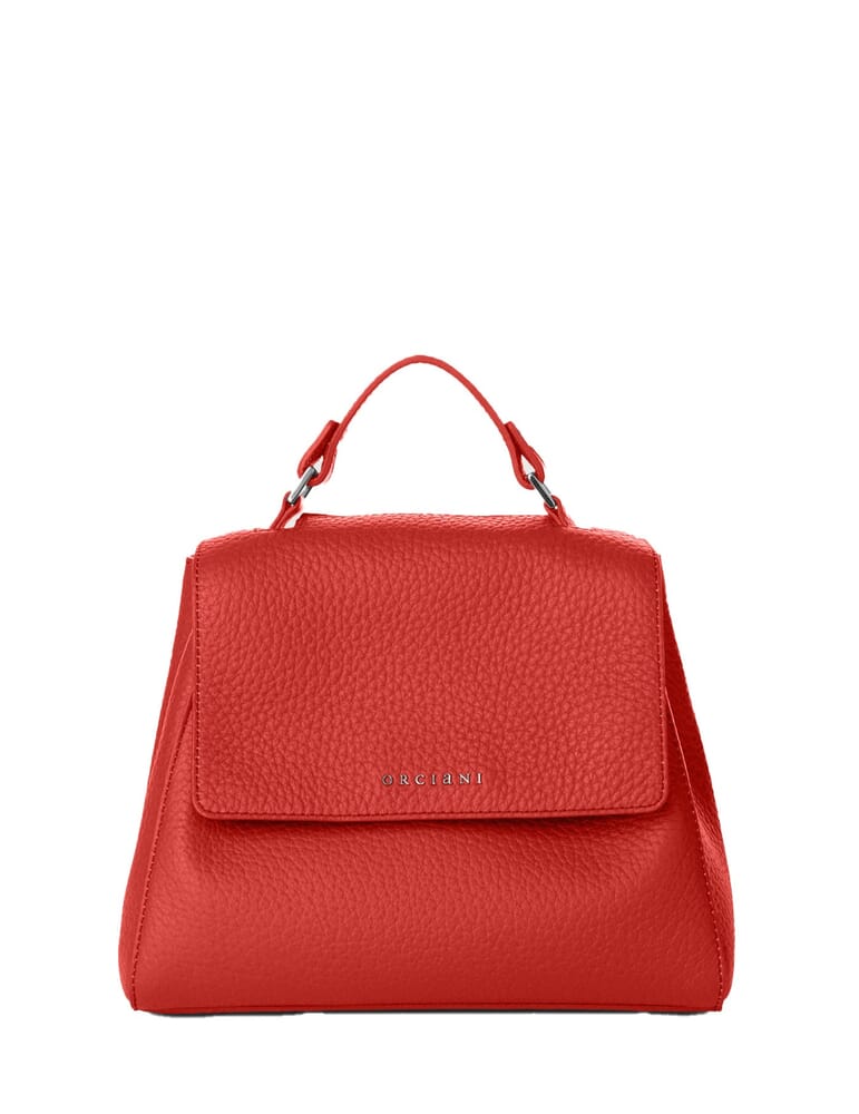 Borsa Donna Orciani - b01999soft Borsa Donna Orciani - b01999soft