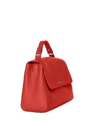 Borsa Donna Orciani - b01999soft Borsa Donna Orciani - b01999soft