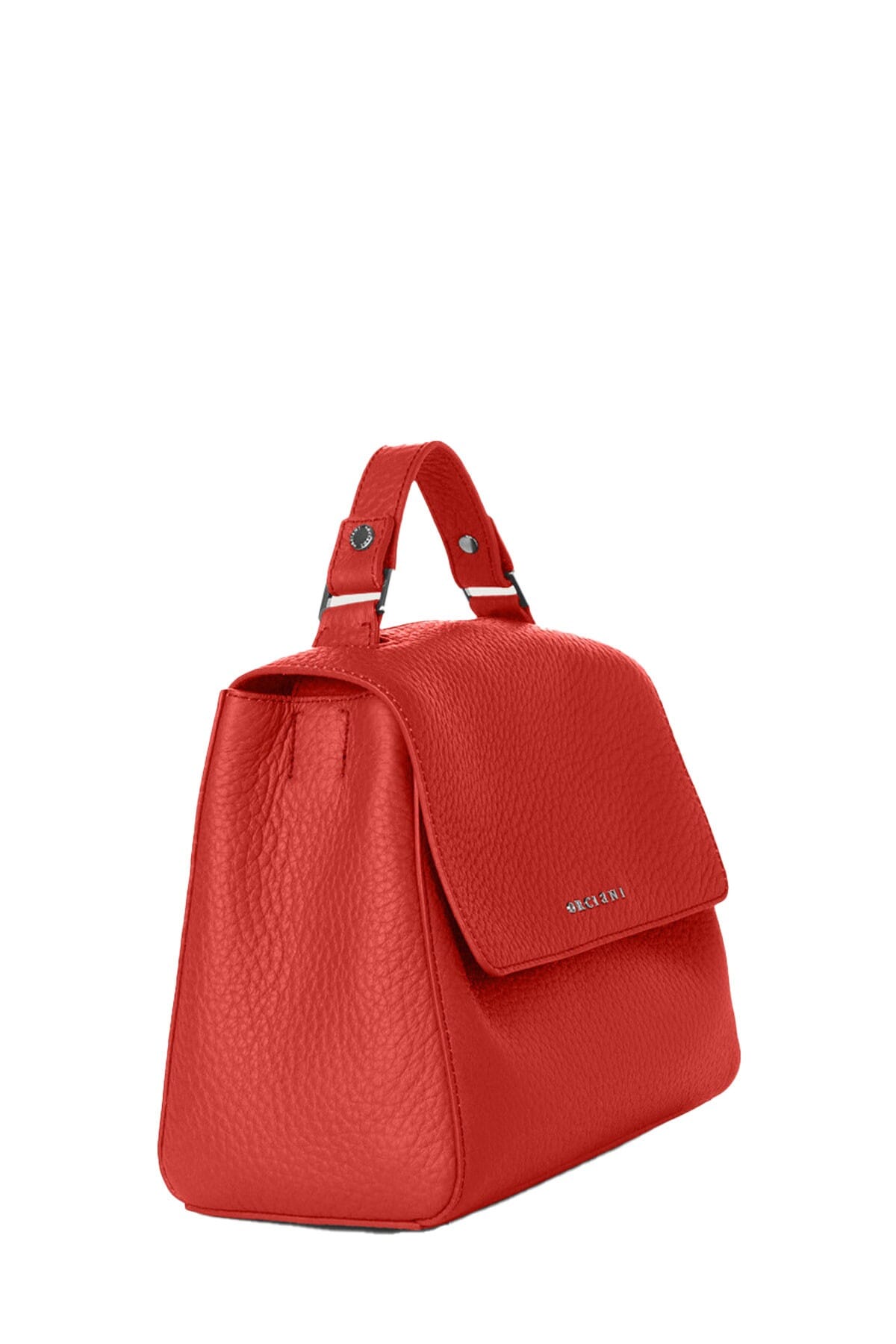 Damen Tasche Orciani - b01999soft