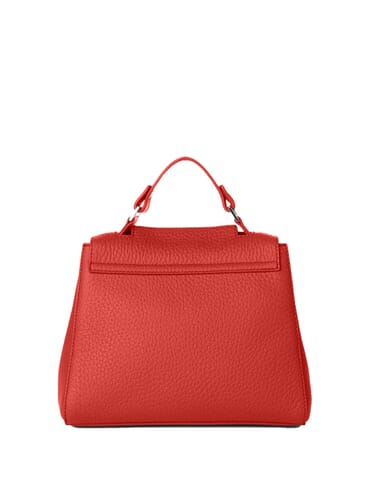 Borsa Donna Orciani - b01999soft Borsa Donna Orciani - b01999soft