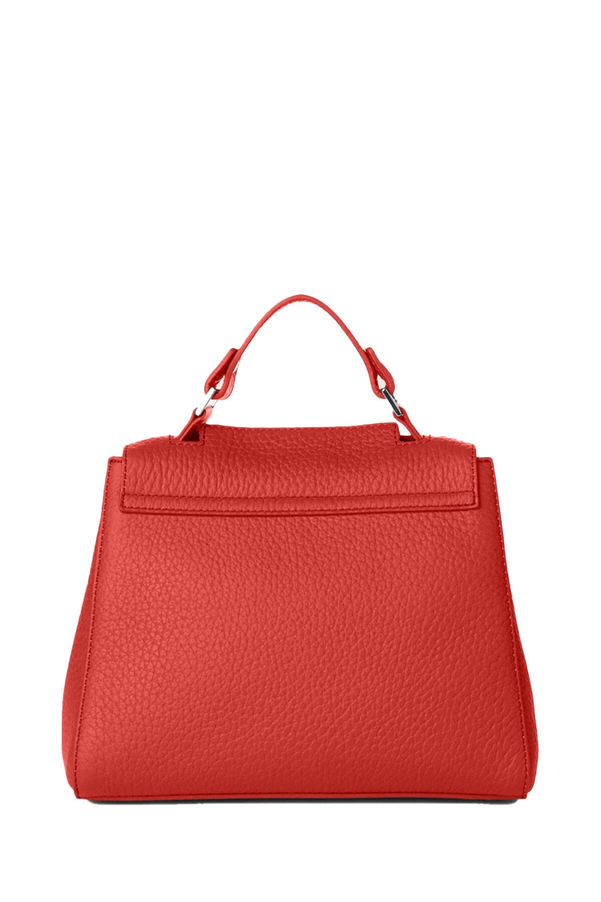 Damen Tasche Orciani - b01999soft
