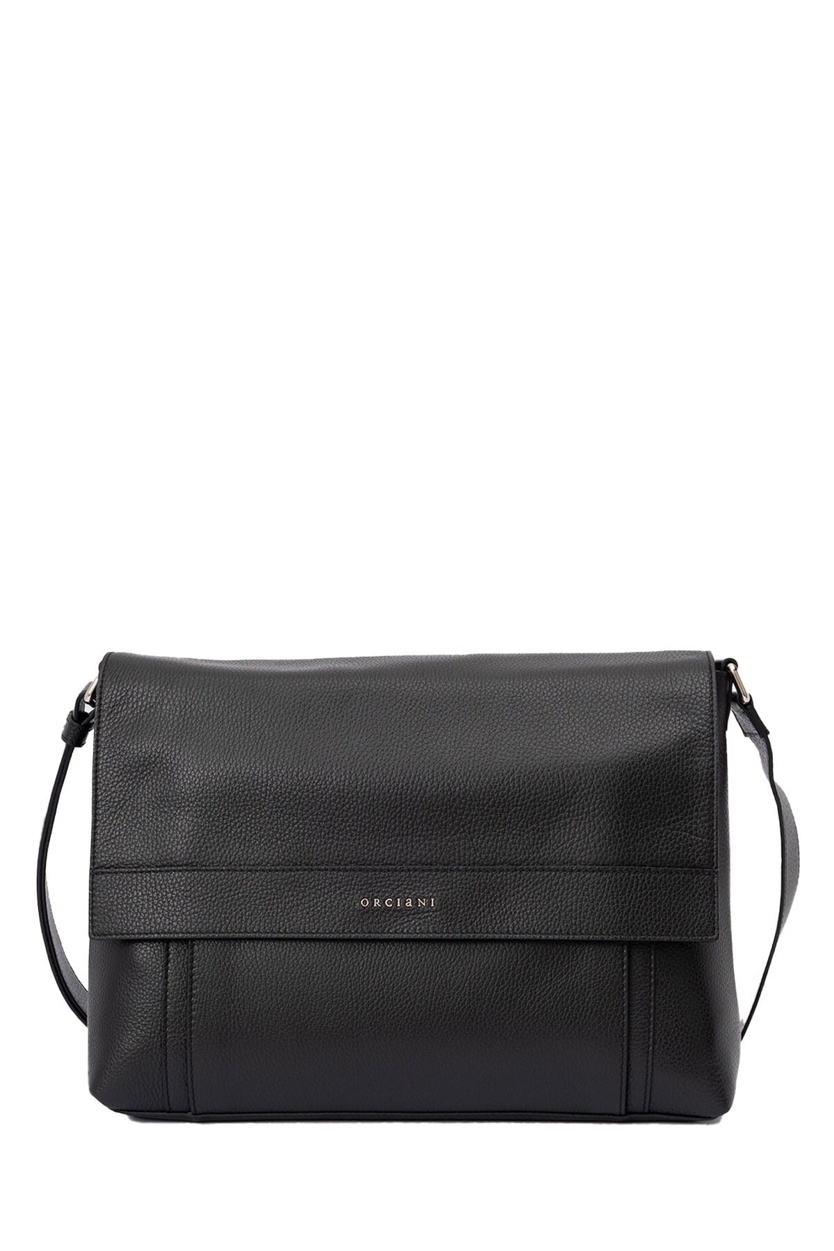 Bag Man Orciani - p00733micron