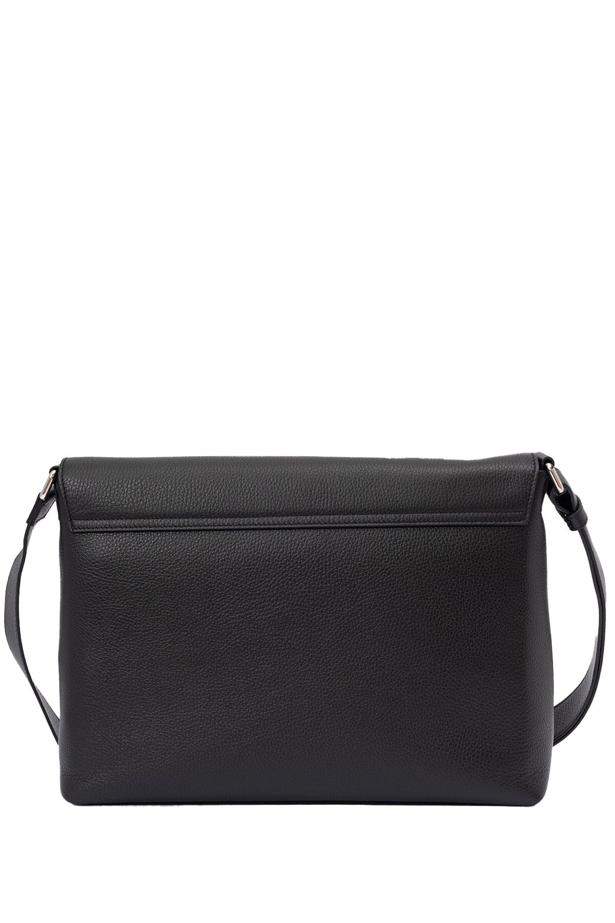 Borsa Uomo Orciani - p00733micron