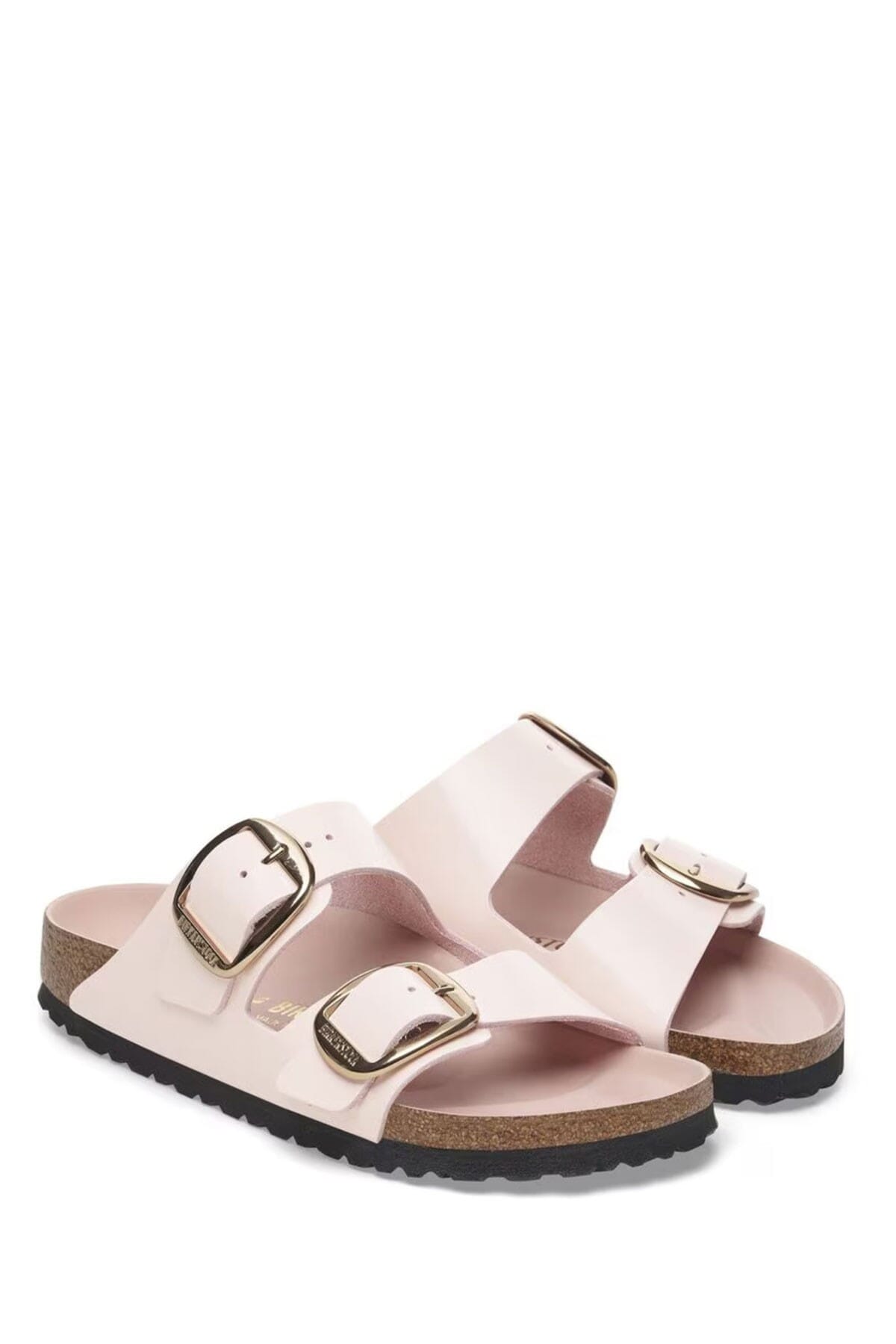 Sandali Donna Birkenstock - 1029392arizona
