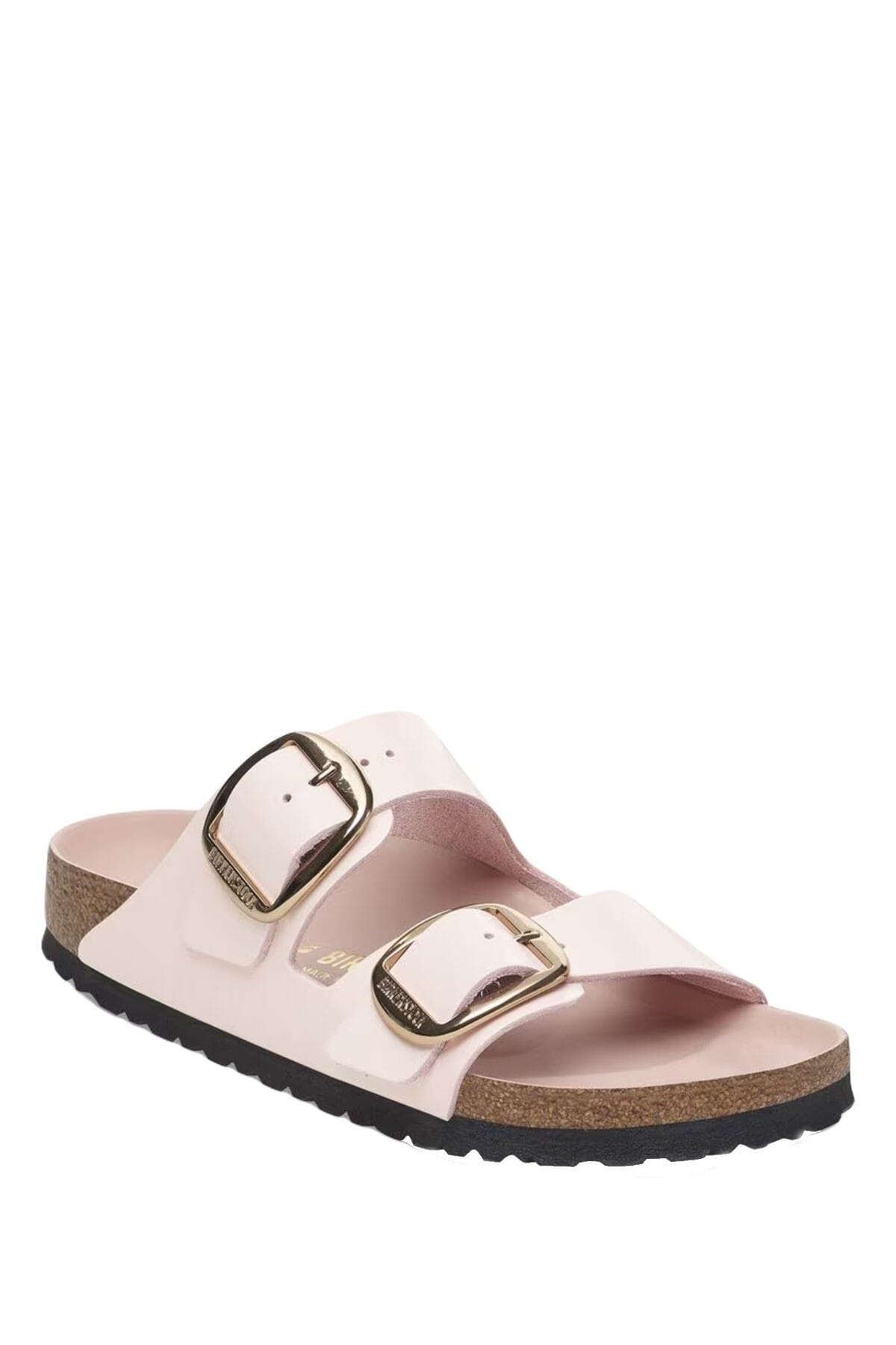 Women's Sandals Birkenstock - 1029392arizona