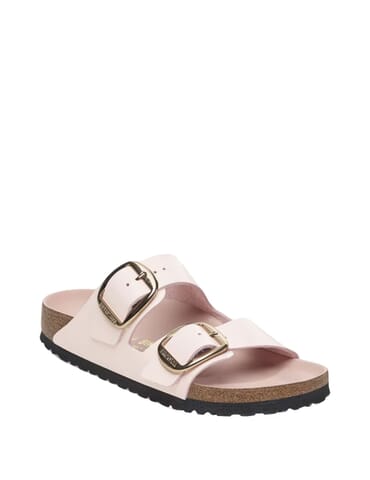 Sandales Pour Femmes Birkenstock - 1029392arizona Sandales Pour Femmes Birkenstock - 1029392arizona