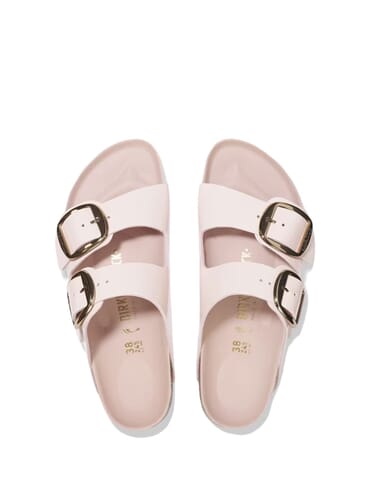 Sandales Pour Femmes Birkenstock - 1029392arizona Sandales Pour Femmes Birkenstock - 1029392arizona