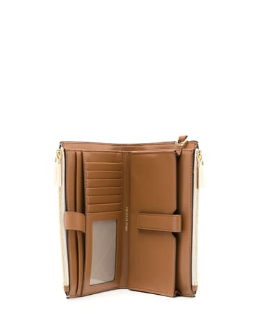 Borsa Donna Michael Kors - 32f1gj6w4b Borsa Donna Michael Kors - 32f1gj6w4b