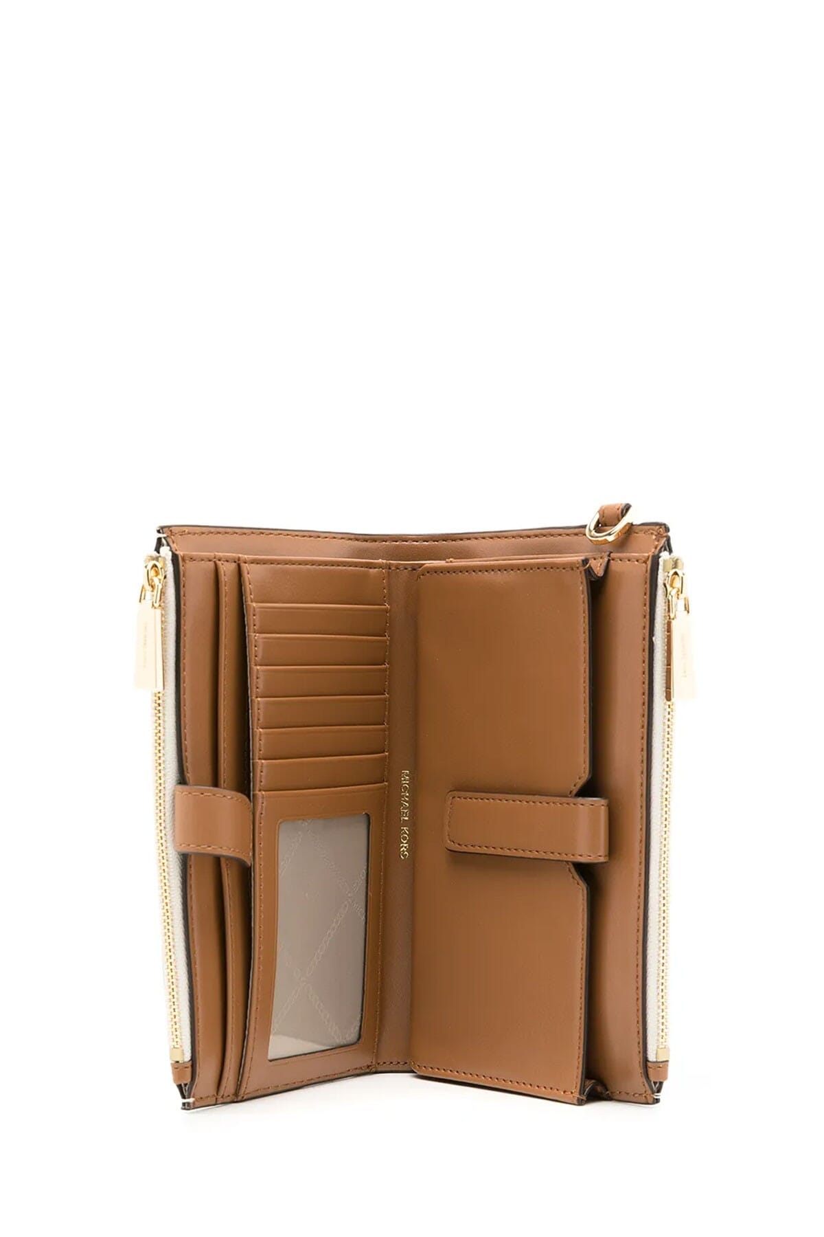 Borsa Donna Michael Kors - 32f1gj6w4b