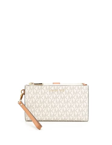 Borsa Donna Michael Kors - 32f1gj6w4b