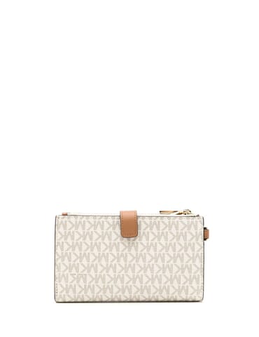 Borsa Donna Michael Kors - 32f1gj6w4b Borsa Donna Michael Kors - 32f1gj6w4b