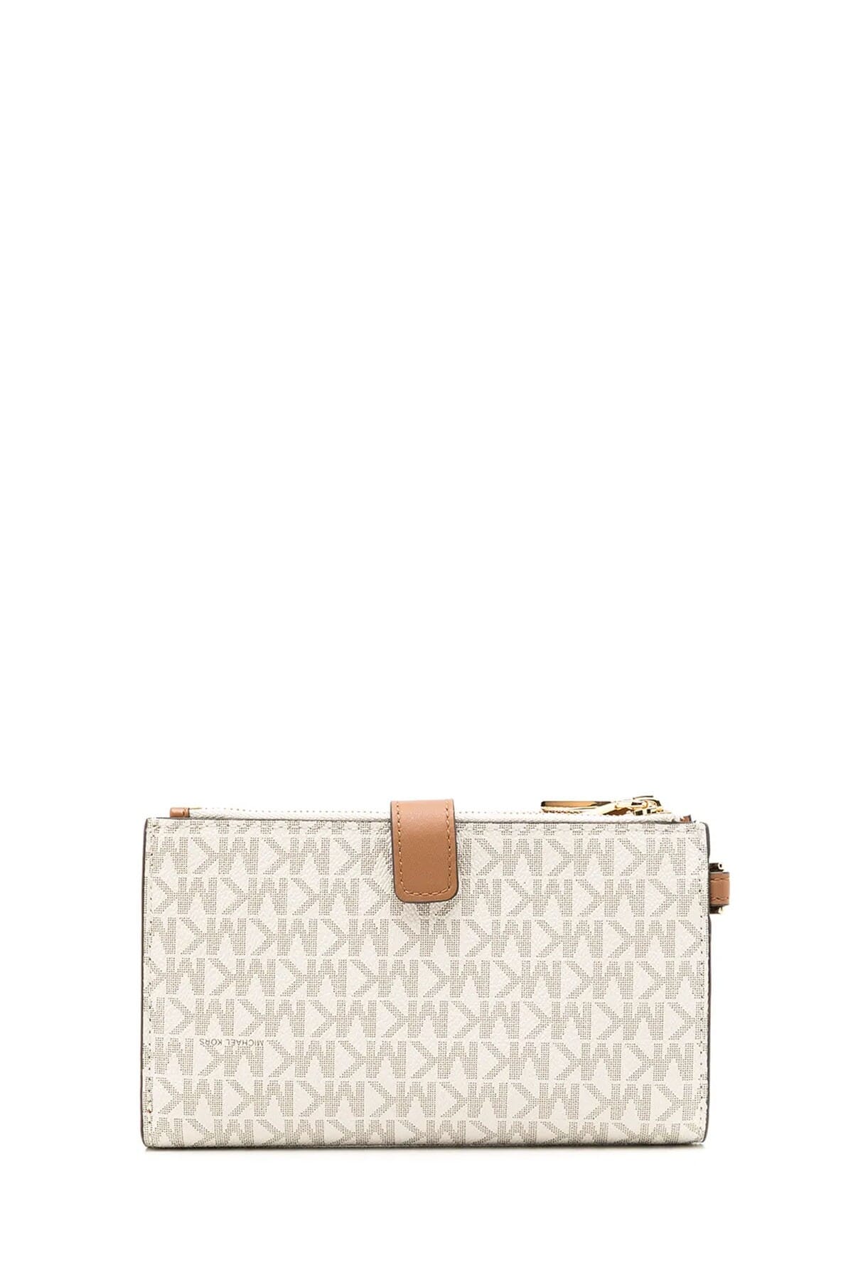 Borsa Donna Michael Kors - 32f1gj6w4b