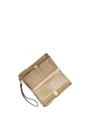 Damen Tasche Michael Kors - 32f7mfdw4m Damen Tasche Michael Kors - 32f7mfdw4m