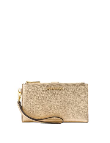 Damen Tasche Michael Kors - 32f7mfdw4m Damen Tasche Michael Kors - 32f7mfdw4m