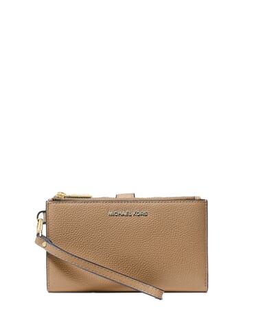 Bag Woman Michael Kors - 32t7gafw4l