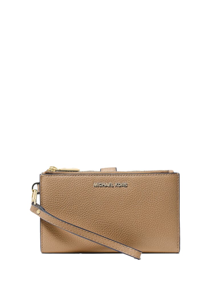 Bag Woman Michael Kors - 32t7gafw4l Bag Woman Michael Kors - 32t7gafw4l