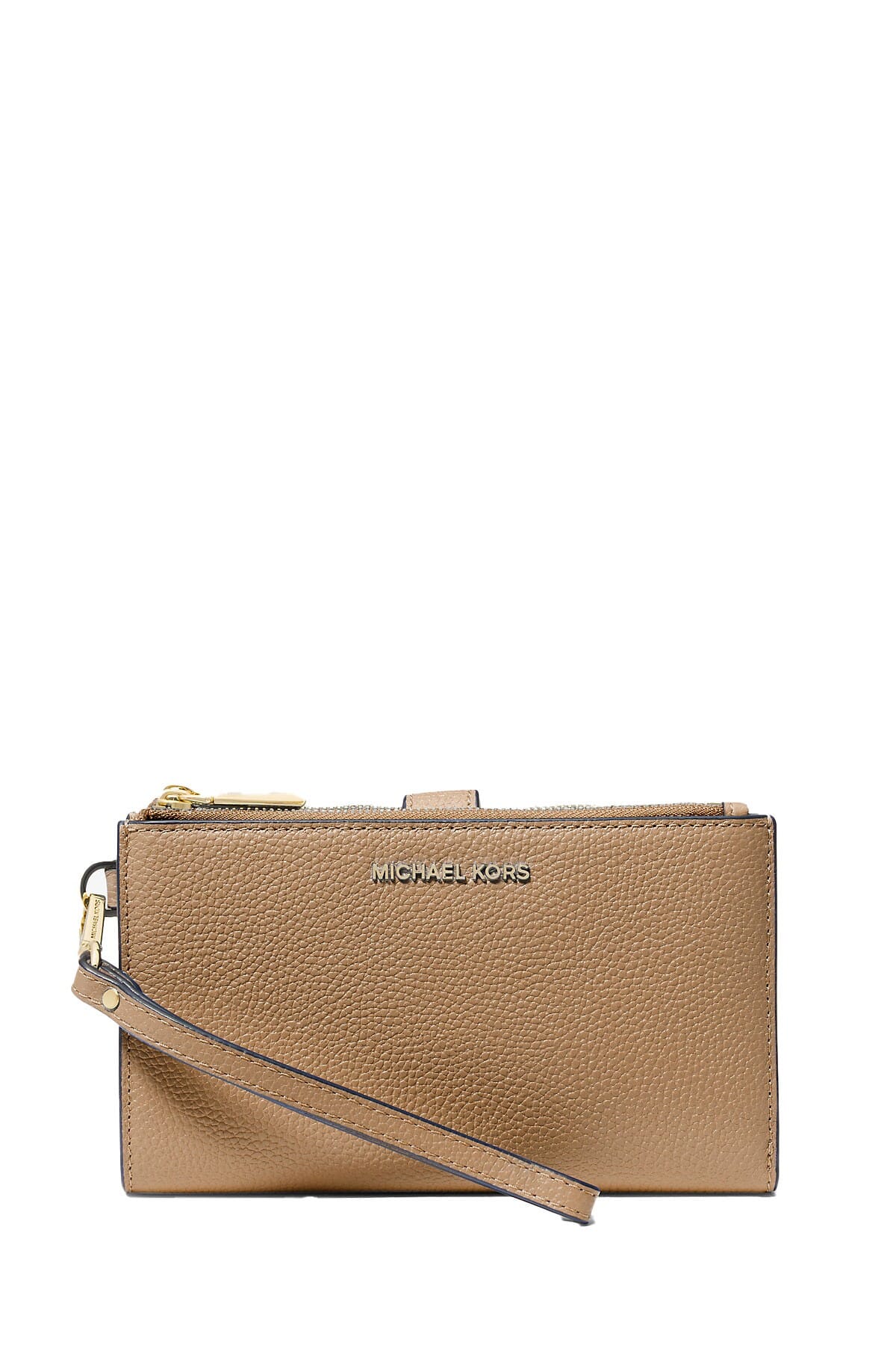 Bag Woman Michael Kors - 32t7gafw4l