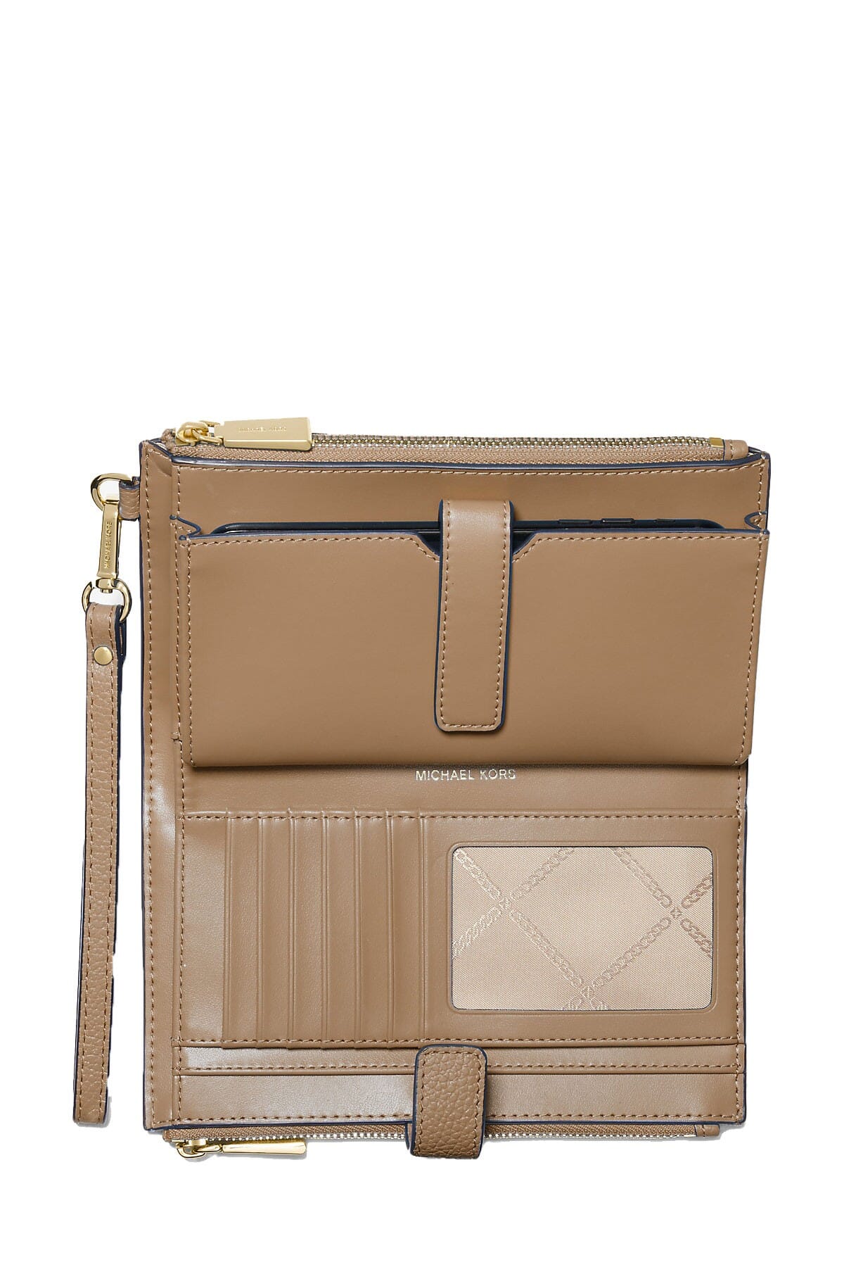 Borsa Donna Michael Kors - 32t7gafw4l