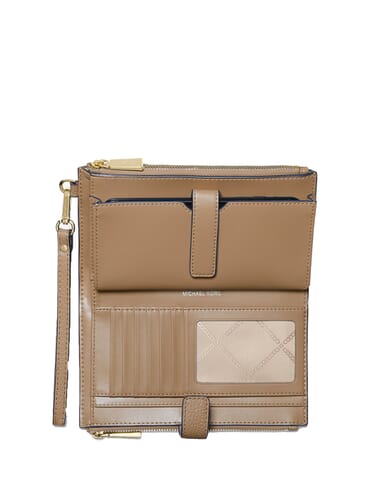 Bag Woman Michael Kors - 32t7gafw4l Bag Woman Michael Kors - 32t7gafw4l