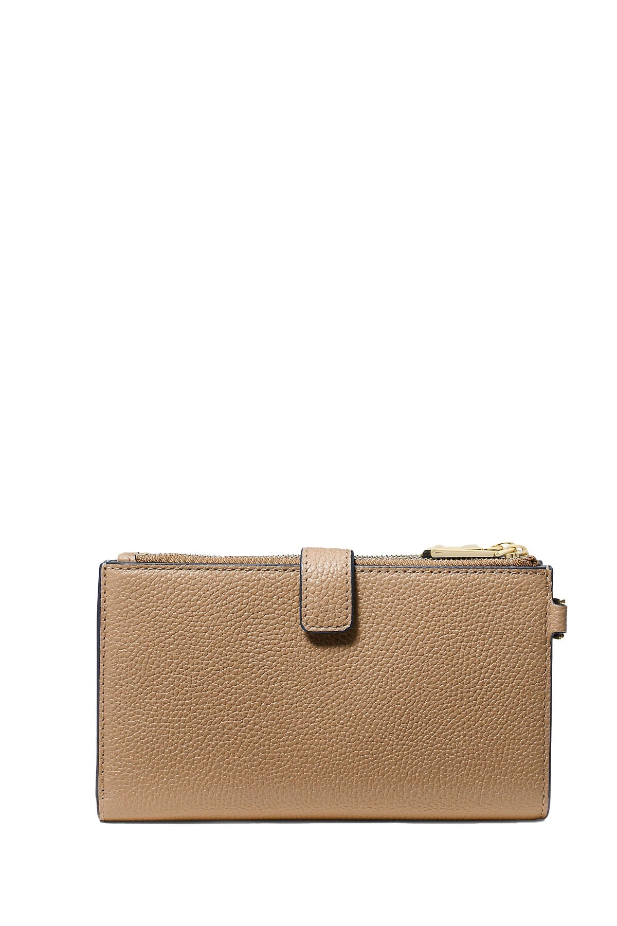 Borsa Donna Michael Kors - 32t7gafw4l