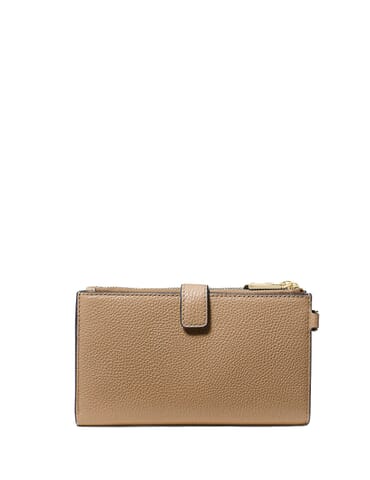 Bag Woman Michael Kors - 32t7gafw4l Bag Woman Michael Kors - 32t7gafw4l