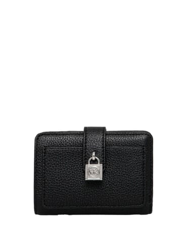 Piccola Pelletteria Michael Kors - 32s5setd1l
