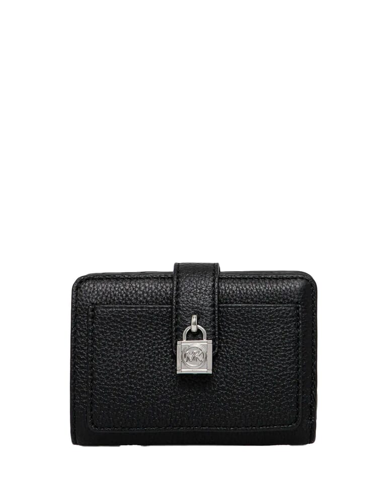 Piccola Pelletteria Michael Kors - 32s5setd1l Piccola Pelletteria Michael Kors - 32s5setd1l