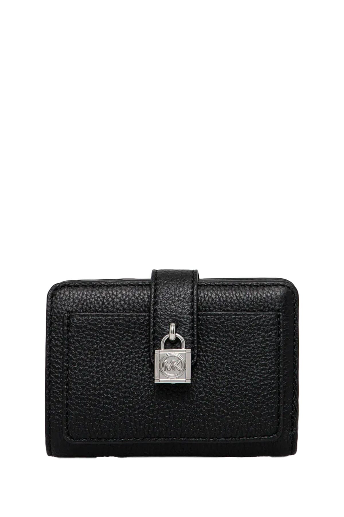 Accessories Michael Kors - 32s5setd1l