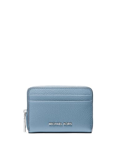 Accessories Michael Kors - 32t4sj6z5l