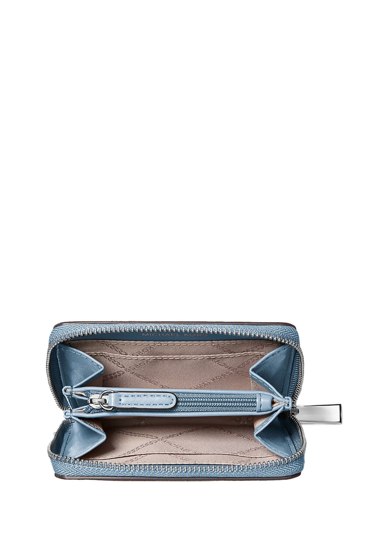 Piccola Pelletteria Michael Kors - 32t4sj6z5l