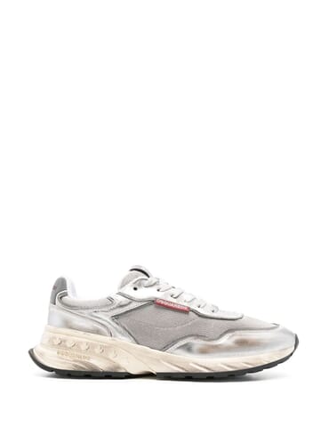 Sneakers Man Dsquared - snm040134708185