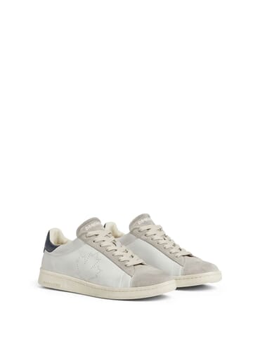 Sneakers Homme Dsquared - snm040809708182 Sneakers Homme Dsquared - snm040809708182