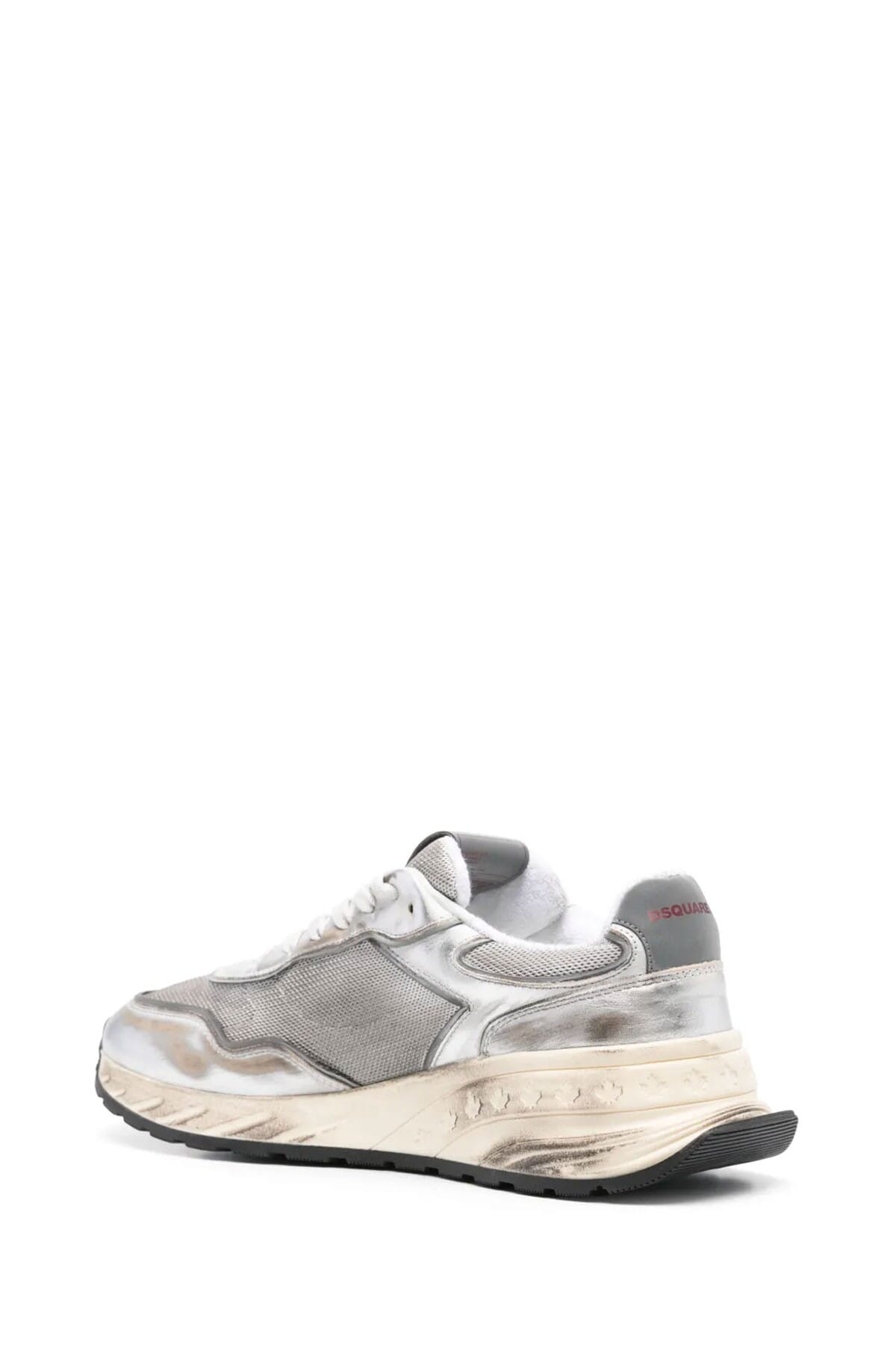 Sneakers Homme Dsquared - snm040134708185