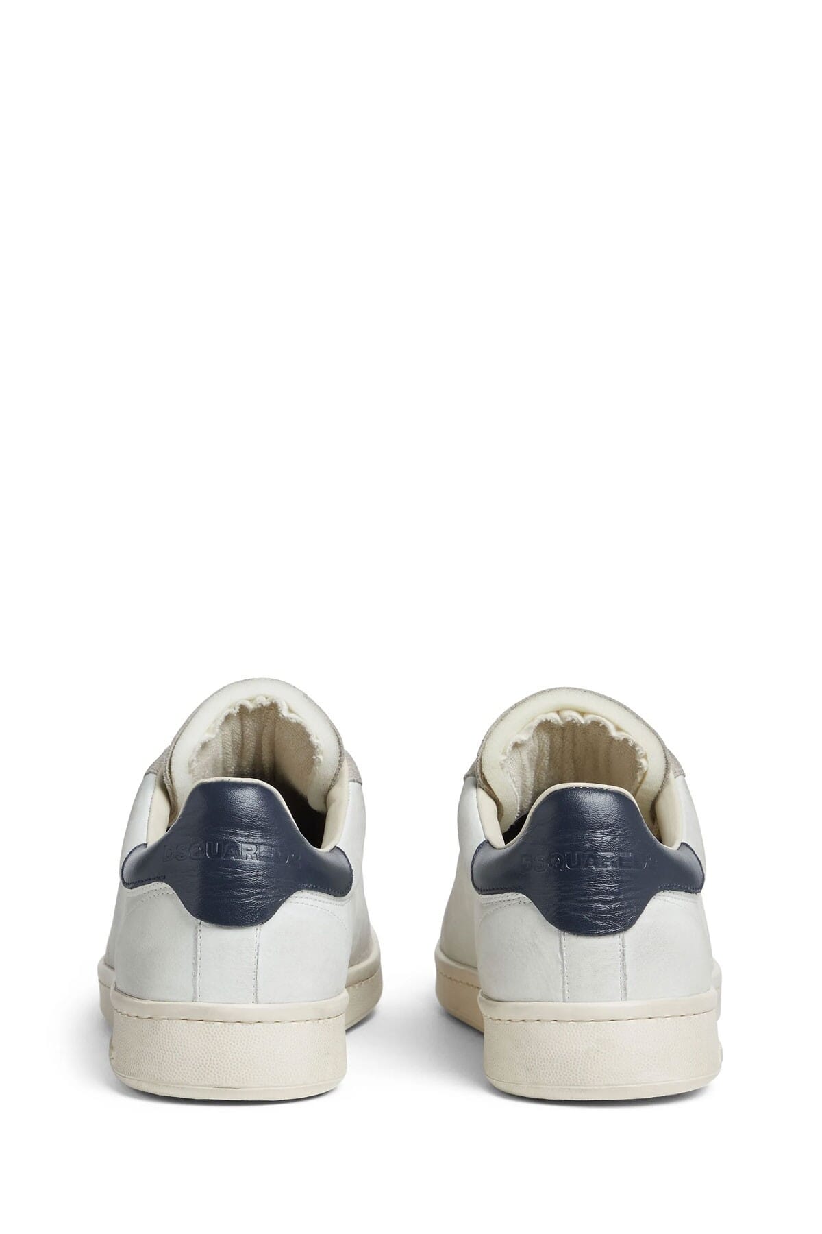 Sneakers Homme Dsquared - snm040809708182