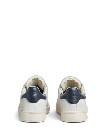 Sneakers Homme Dsquared - snm040809708182 Sneakers Homme Dsquared - snm040809708182