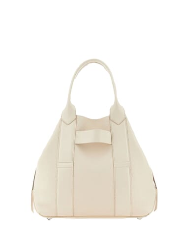 Sac Femme Hogan - kbw01oa0300tlz7d65