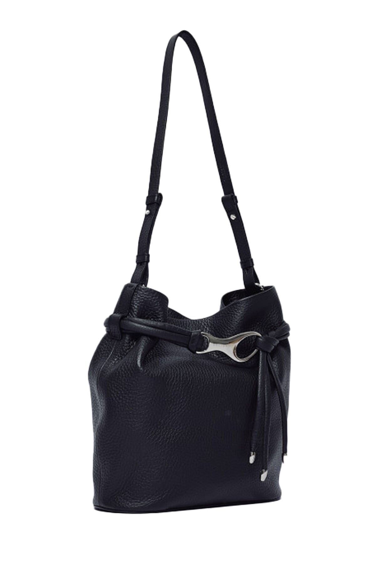 Women’s Bags Orciani - b02192soft