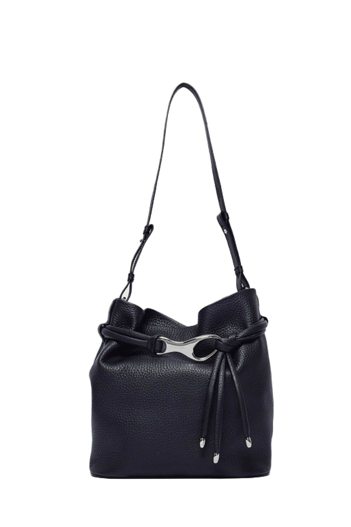 Bag Woman Orciani - b02192soft