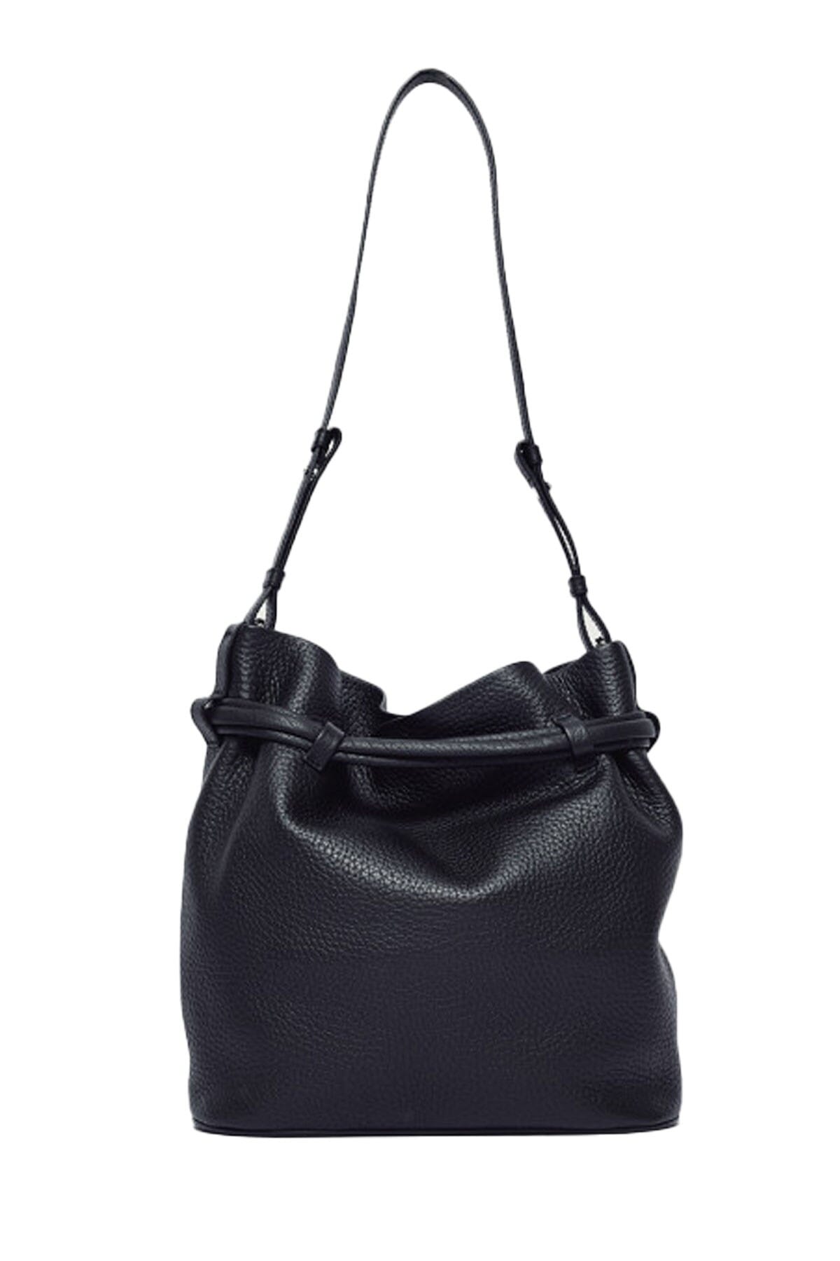 Damen Tasche Orciani - b02192soft