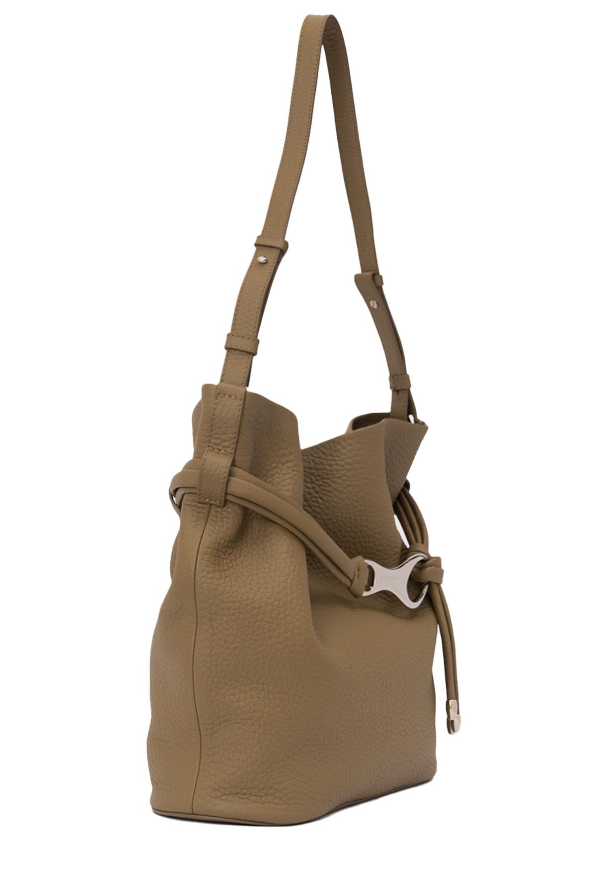 Damen Tasche Orciani - b02192peach
