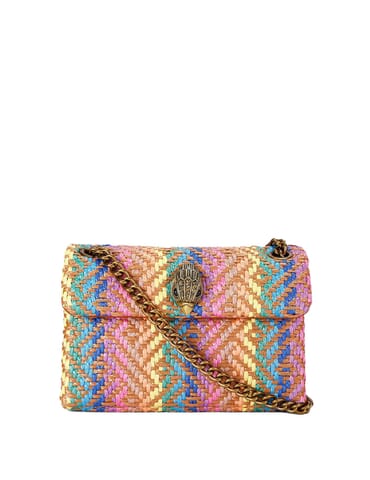 Bag Woman Kurt Geiger - 690-minikensigton
