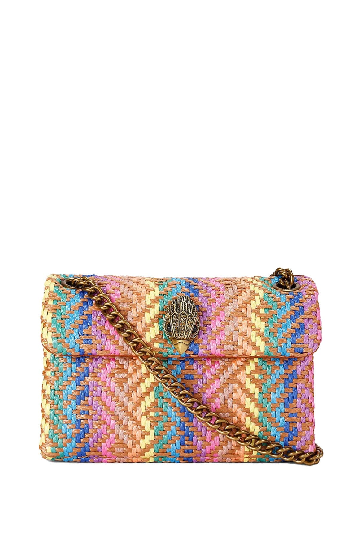 Bag Woman Kurt Geiger - 690-minikensigton