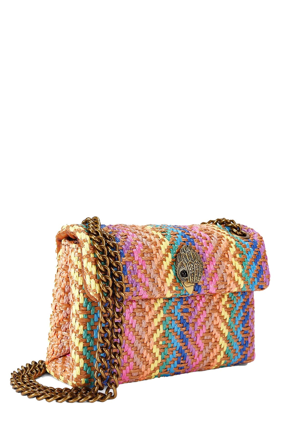 Sac Femme Kurt Geiger - 690-minikensigton