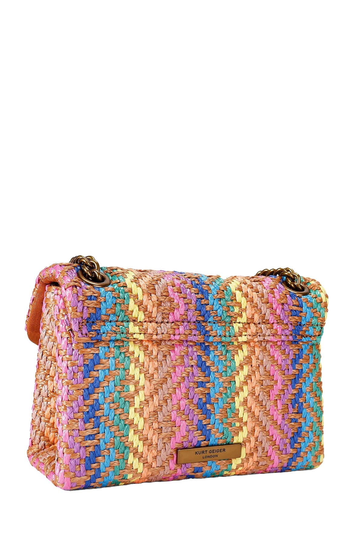 Sac Femme Kurt Geiger - 690-minikensigton