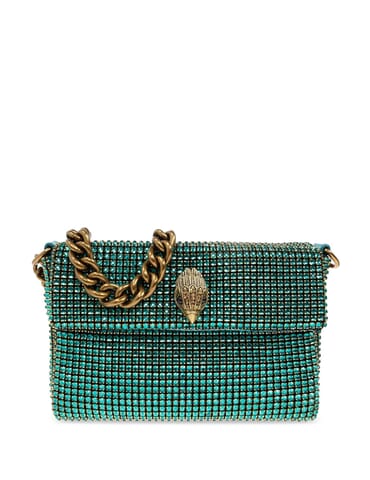 Borsa Donna Kurt Geiger - 690-sm partyshoulder