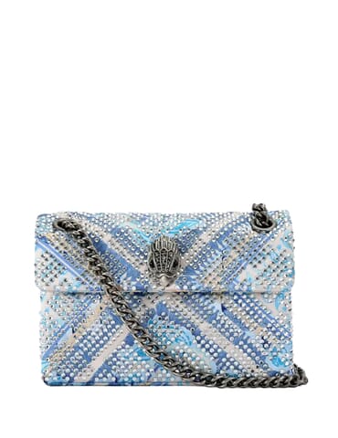 Bag Woman Kurt Geiger - 690-fabricmini kensi