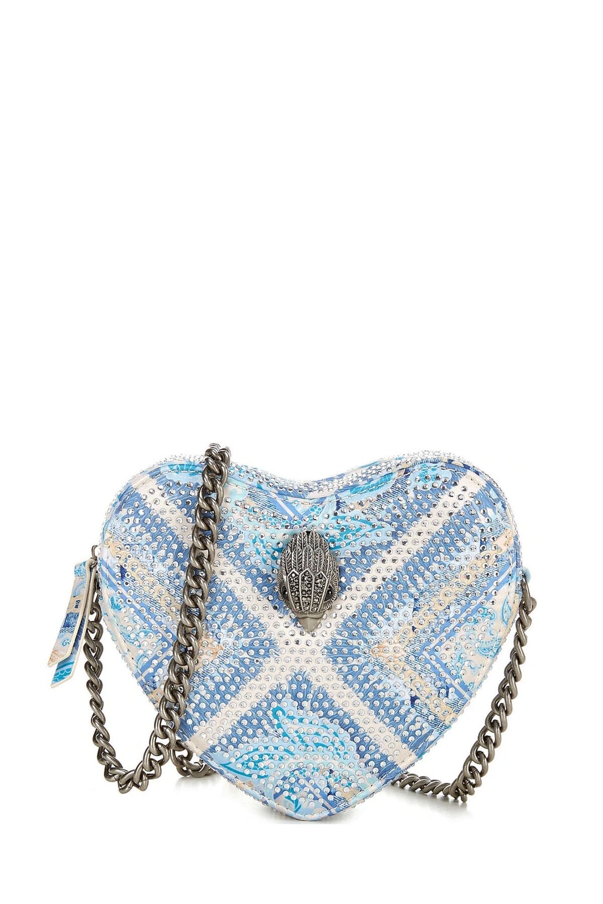 Bag Woman Kurt Geiger - 690-kensinheart