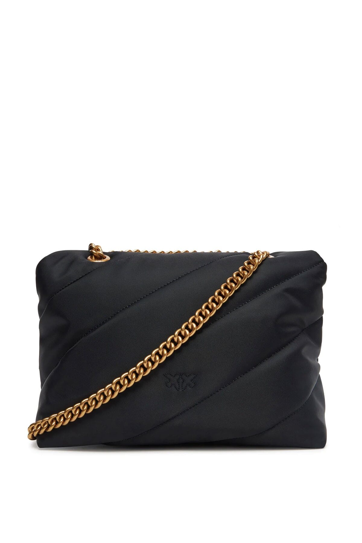 Borsa Donna Pinko - love puffclasrecycl